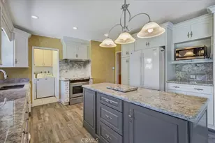 17351 Grovemont St, Santa Ana, CA 92705 - Photo 30