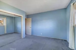 17351 Grovemont St, Santa Ana, CA 92705 - Photo 60