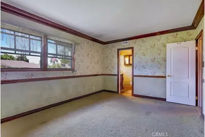 17351 Grovemont Street, Santa Ana, CA 92705 - Photo 48