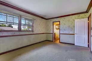 17351 Grovemont St, Santa Ana, CA 92705 - Photo 48