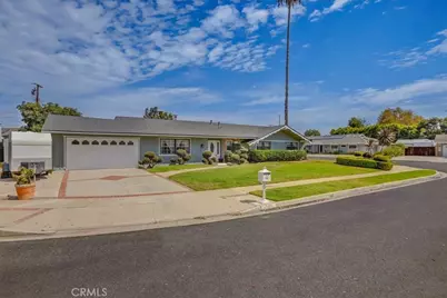 17351 Grovemont Street, Santa Ana, CA 92705 - Photo 2