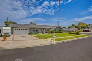 17351 Grovemont St, Santa Ana, CA 92705 - Photo 2