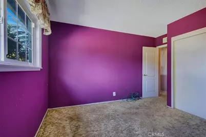 17351 Grovemont Street, Santa Ana, CA 92705 - Photo 56