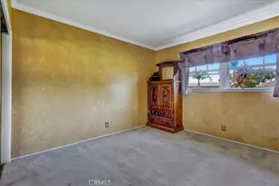 17351 Grovemont St, Santa Ana, CA 92705 - Photo 52