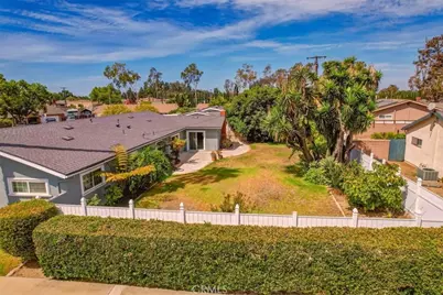 17351 Grovemont Street, Santa Ana, CA 92705 - Photo 74