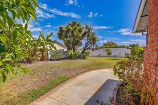 17351 Grovemont St, Santa Ana, CA 92705 - Photo 64