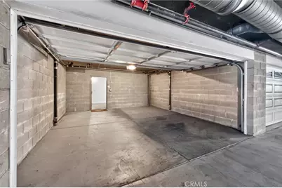 12645 Oxnard #9, Los Angeles, CA 91606 - Photo 32