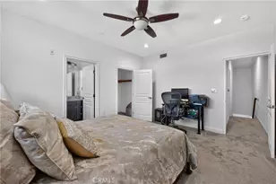 12645 Oxnard, Los Angeles, CA 91606 - Photo 8