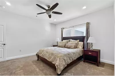12645 Oxnard #9, Los Angeles, CA 91606 - Photo 28