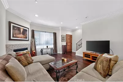 12645 Oxnard #9, Los Angeles, CA 91606 - Photo 4