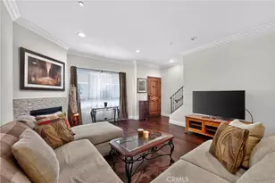 12645 Oxnard, Los Angeles, CA 91606 - Photo 4