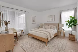 1270 Cabrillo Park, Santa Ana, CA 92701 - Photo 8
