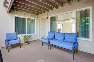 1270 Cabrillo Park, Santa Ana, CA 92701 - Photo 4