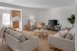 1270 Cabrillo Park, Santa Ana, CA 92701 - Photo 6