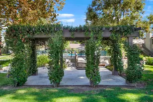 1270 Cabrillo Park, Santa Ana, CA 92701 - Photo 12