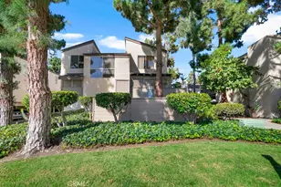 1270 Cabrillo Park, Santa Ana, CA 92701 - Photo 2