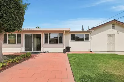 1284 E Florida, Anaheim, CA 92805 - Photo 38