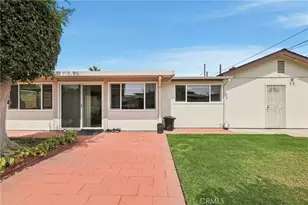 1284 E Florida, Anaheim, CA 92805 - Photo 38