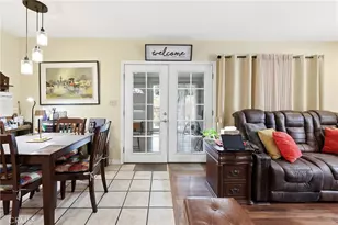 1284 E Florida, Anaheim, CA 92805 - Photo 8