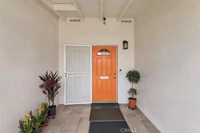 1284 E Florida, Anaheim, CA 92805 - Photo 4