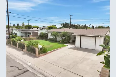 1284 E Florida, Anaheim, CA 92805 - Photo 2