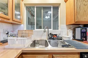 1284 E Florida, Anaheim, CA 92805 - Photo 16