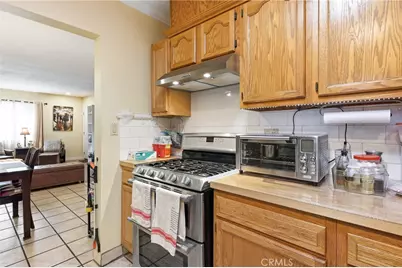 1284 E Florida, Anaheim, CA 92805 - Photo 14