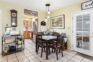 1284 E Florida, Anaheim, CA 92805 - Photo 10
