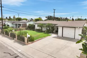 1284 E Florida, Anaheim, CA 92805 - Photo 2