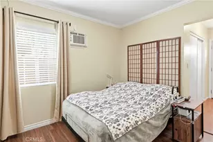 1284 E Florida, Anaheim, CA 92805 - Photo 18