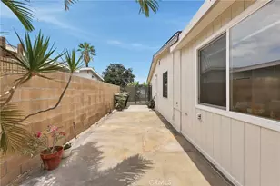 1284 E Florida, Anaheim, CA 92805 - Photo 26