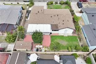 1284 E Florida, Anaheim, CA 92805 - Photo 36