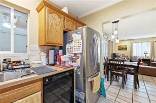 1284 E Florida, Anaheim, CA 92805 - Photo 12