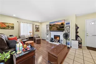 1284 E Florida, Anaheim, CA 92805 - Photo 8