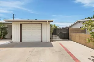 1284 E Florida, Anaheim, CA 92805 - Photo 42