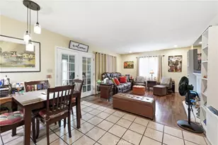 1284 E Florida, Anaheim, CA 92805 - Photo 6