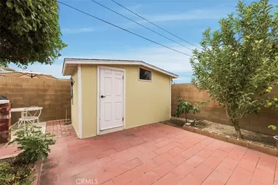 1284 E Florida, Anaheim, CA 92805 - Photo 34