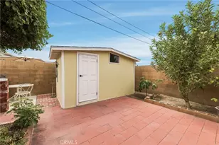 1284 E Florida, Anaheim, CA 92805 - Photo 34
