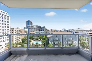 411 W Seaside, Long Beach, CA 90802 - Photo 16