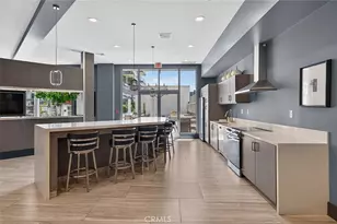 411 W Seaside, Long Beach, CA 90802 - Photo 30
