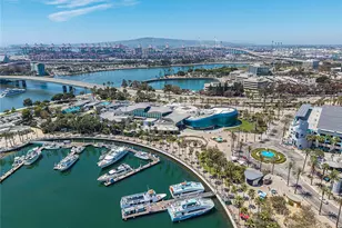 411 W Seaside, Long Beach, CA 90802 - Photo 22