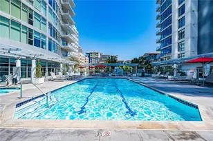 411 W Seaside, Long Beach, CA 90802 - Photo 30