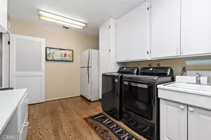 329 Locust, Brea, CA 92821 - Photo 20