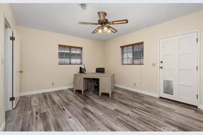 329 Locust, Brea, CA 92821 - Photo 26