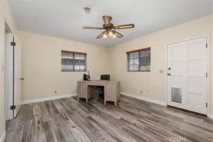 329 Locust, Brea, CA 92821 - Photo 26