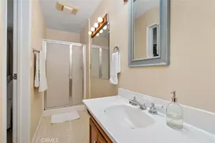 329 Locust, Brea, CA 92821 - Photo 28