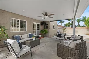 329 Locust, Brea, CA 92821 - Photo 34