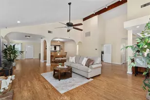 329 Locust, Brea, CA 92821 - Photo 10