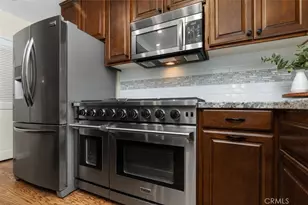 329 Locust, Brea, CA 92821 - Photo 16