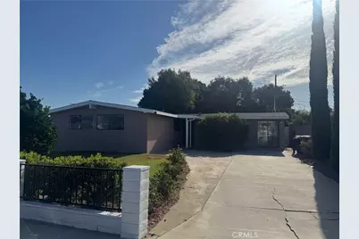 11892 Sandy, Anaheim, CA 92804 - Photo 2